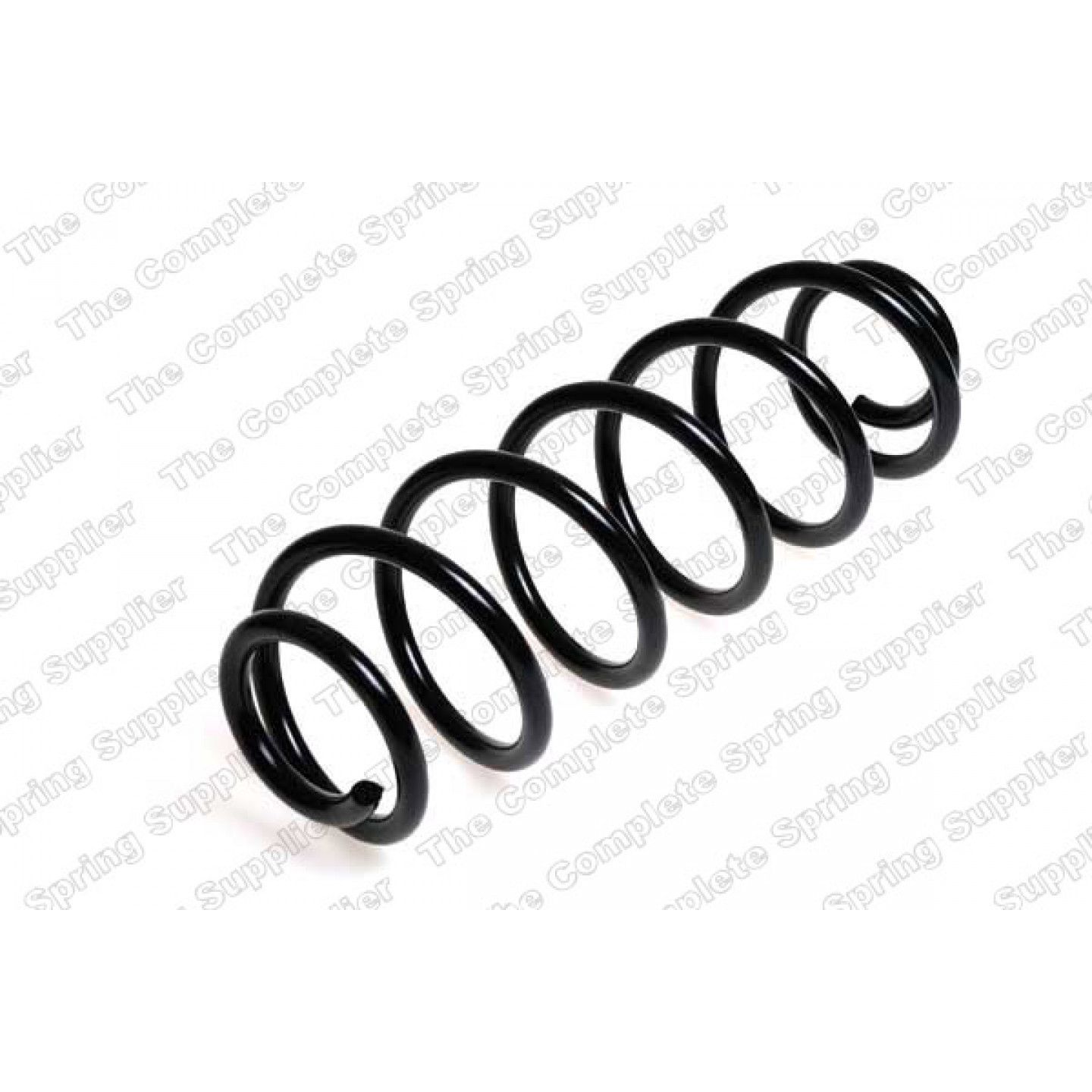 Spiralfeder KILEN 61013