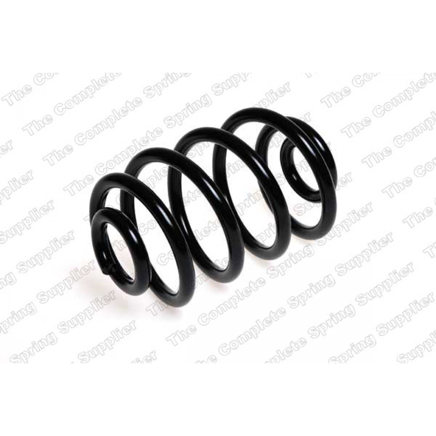 Spiralfeder KILEN 62066