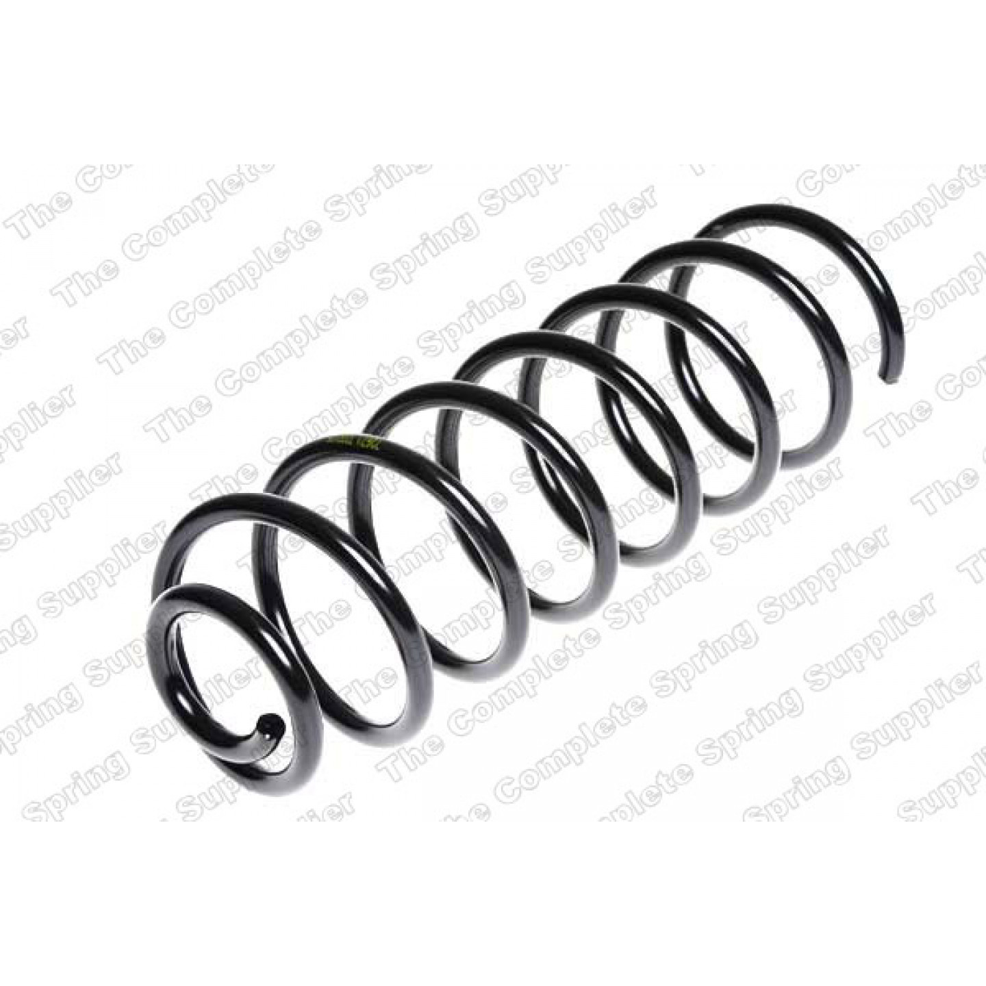 Spiralfeder KILEN 65210