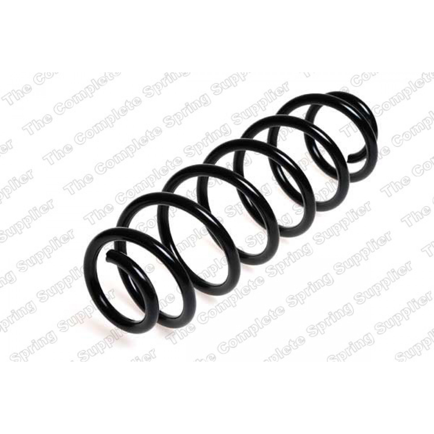 Spiralfeder KILEN 65015