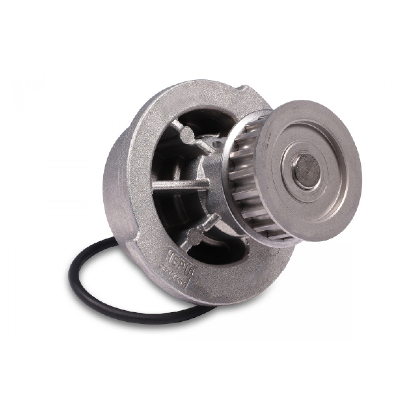 Wasserpumpe HEPU P312
