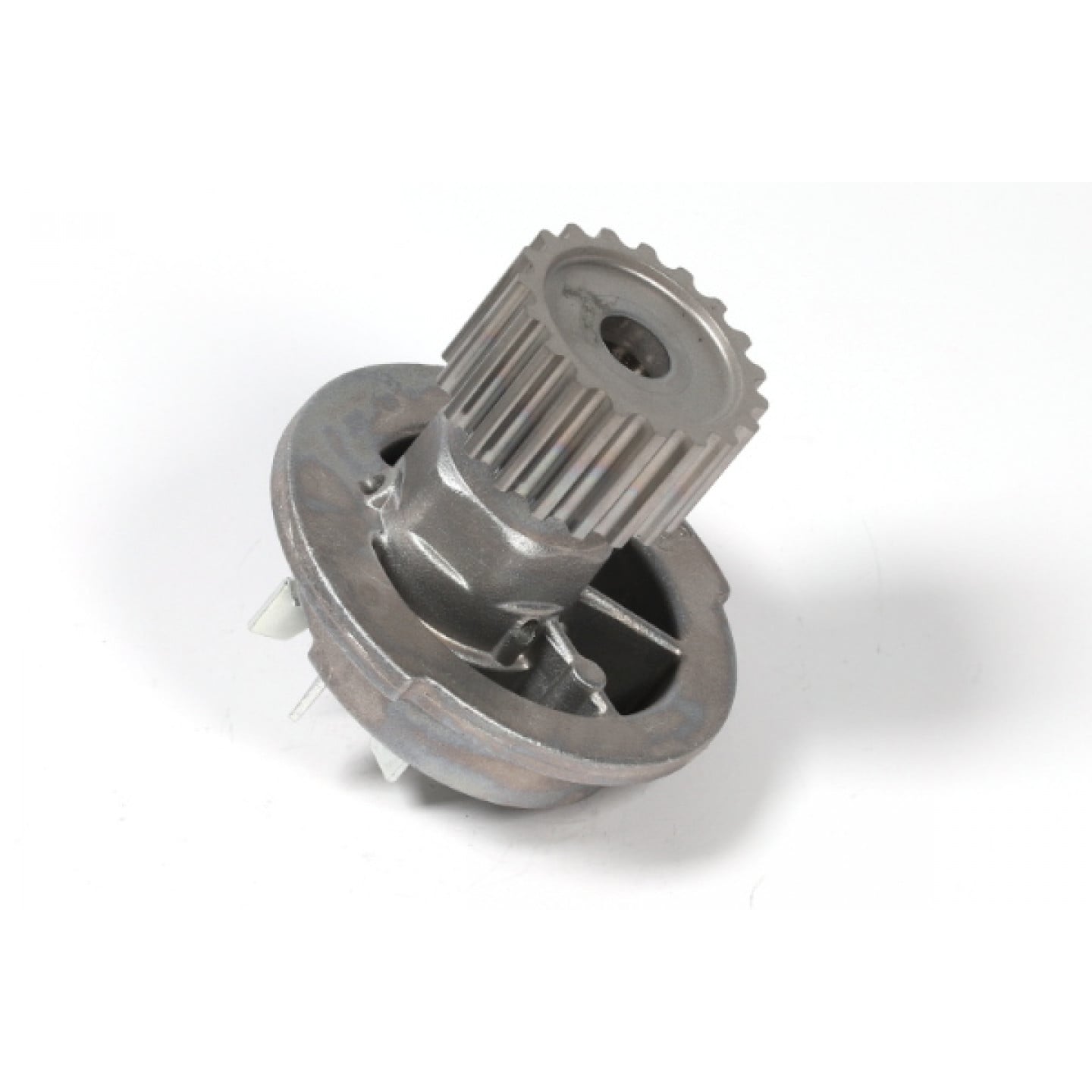 Wasserpumpe HEPU P795