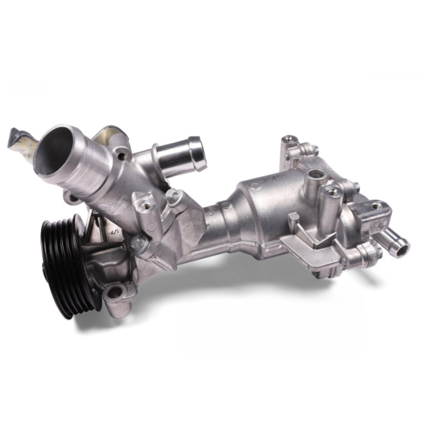 Pompe à eau, refroidissement du moteur HEPU P1576