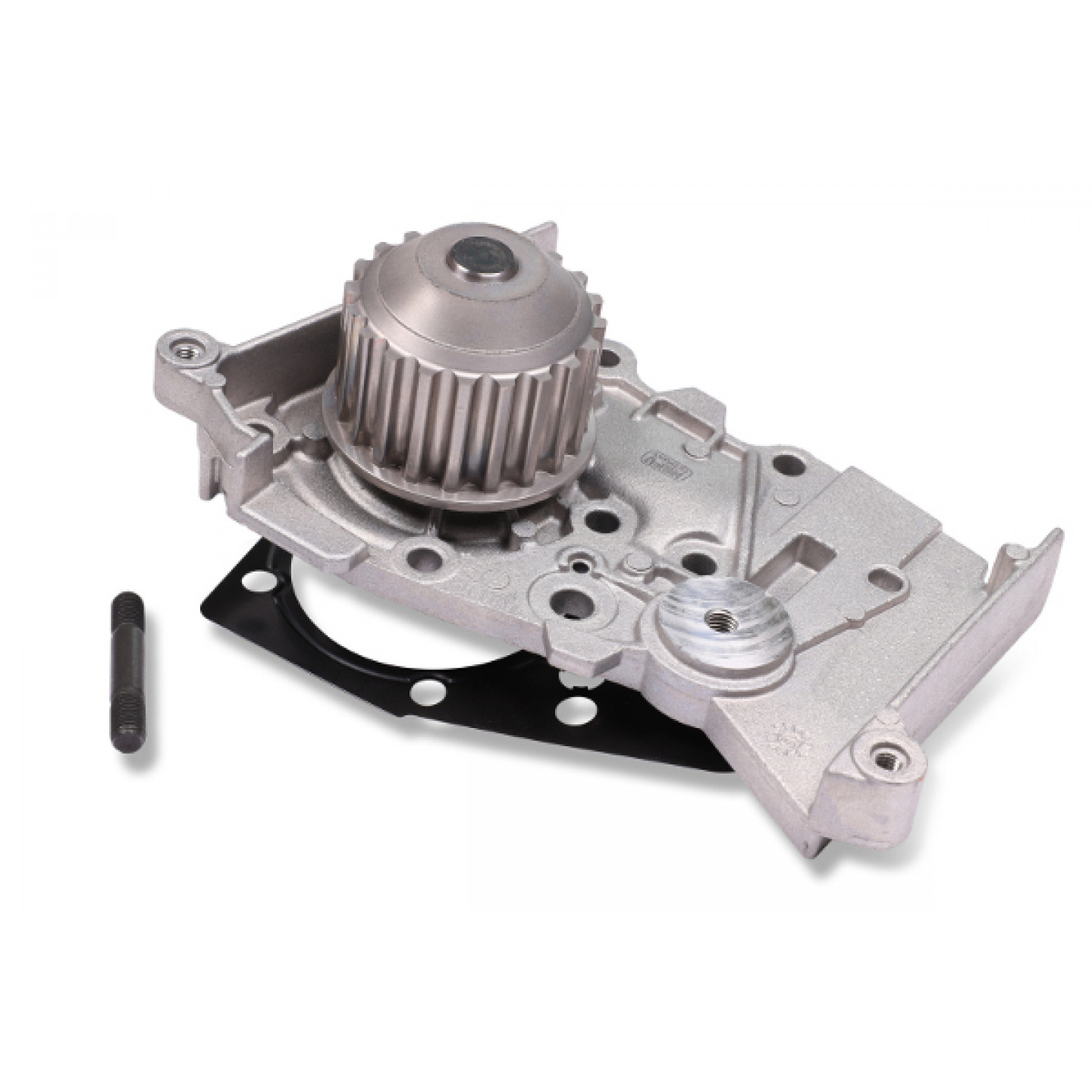 Pompe à eau, refroidissement du moteur HEPU P842S