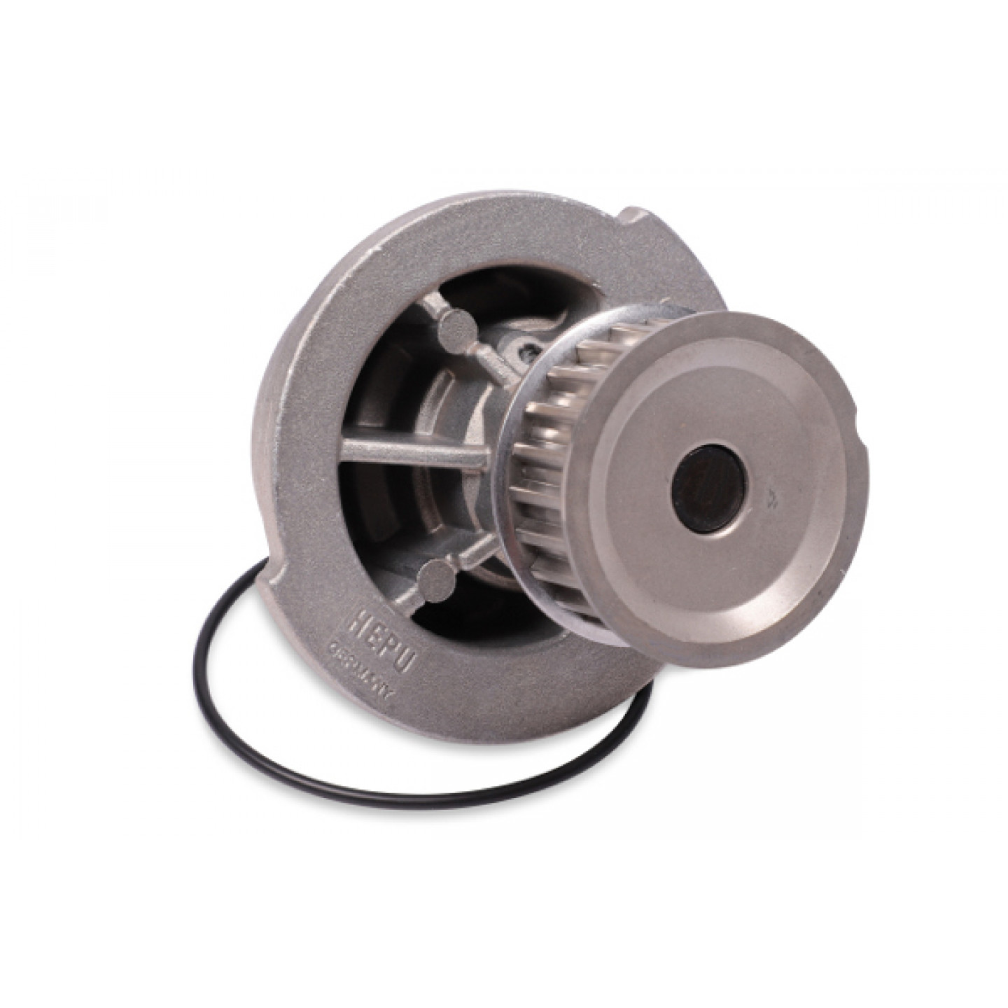Wasserpumpe HEPU P317