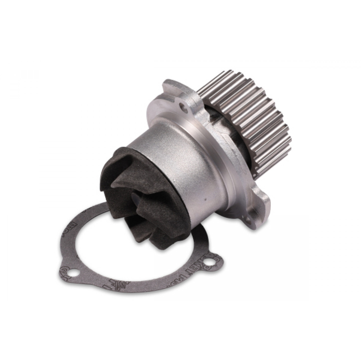 Pompe à eau HEPU P622
