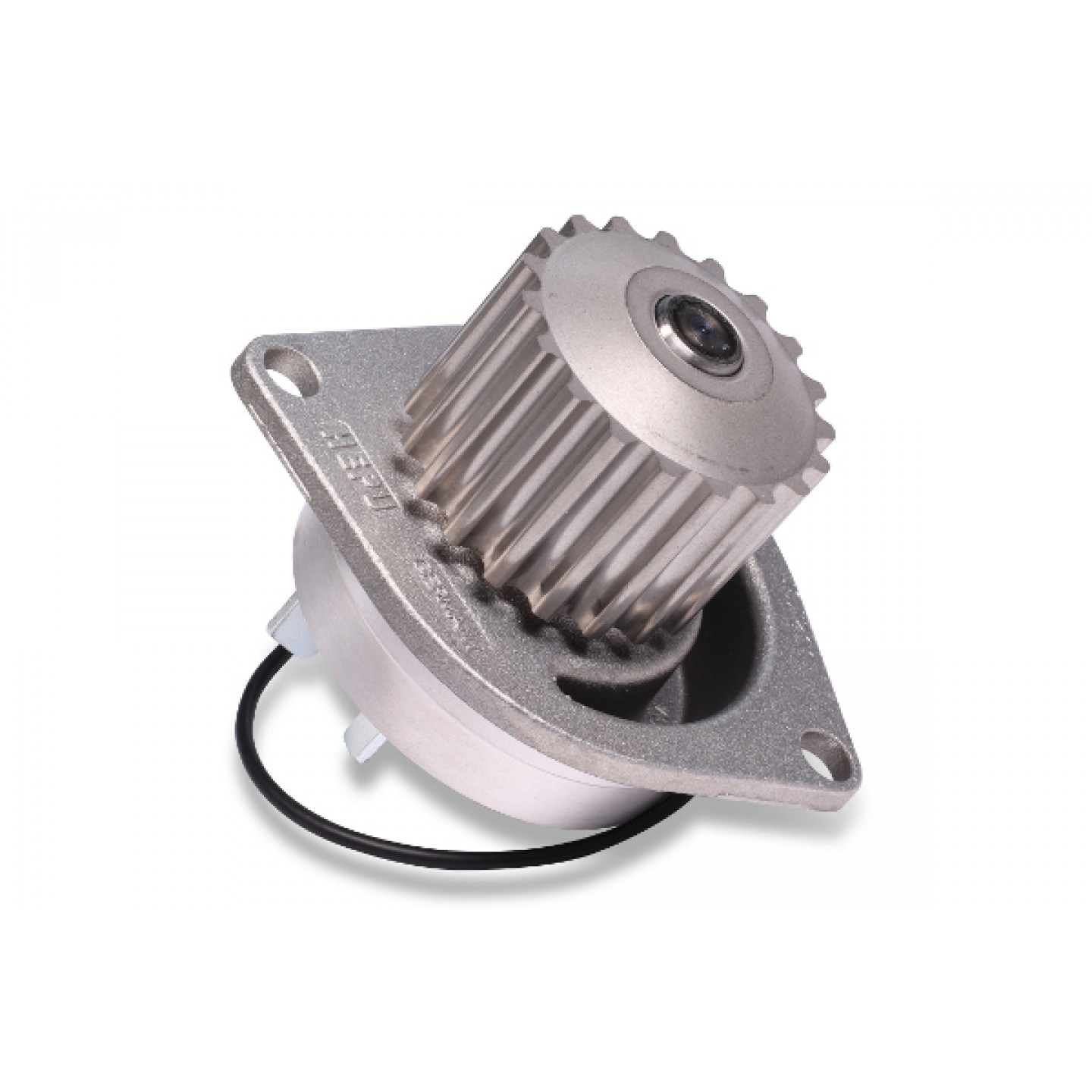 Wasserpumpe HEPU P891