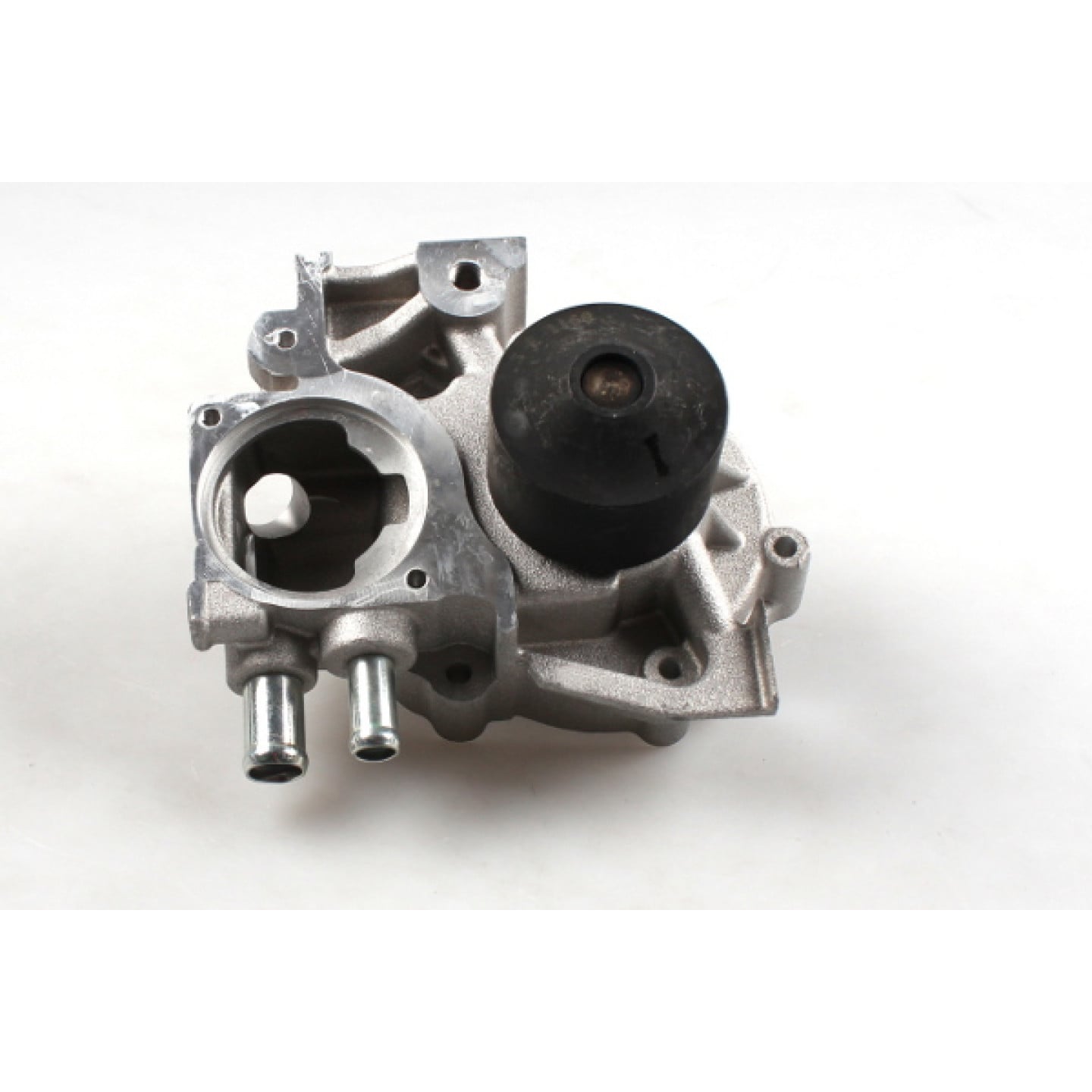 Pompe à eau HEPU P7582