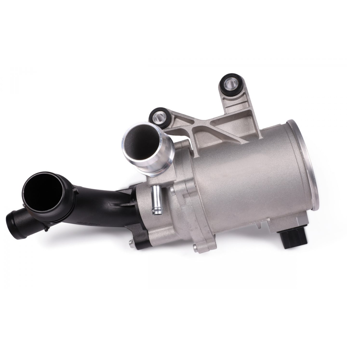 Waterpomp, motorkoeling HEPU P1577