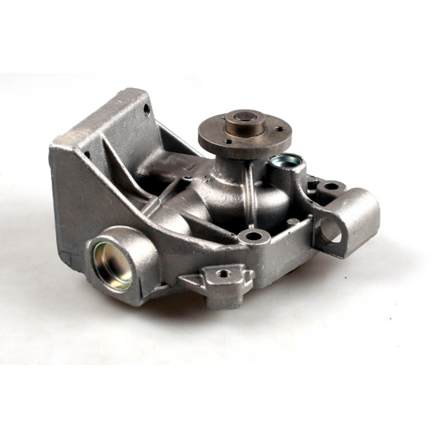 Pompe à eau, refroidissement du moteur HEPU P092