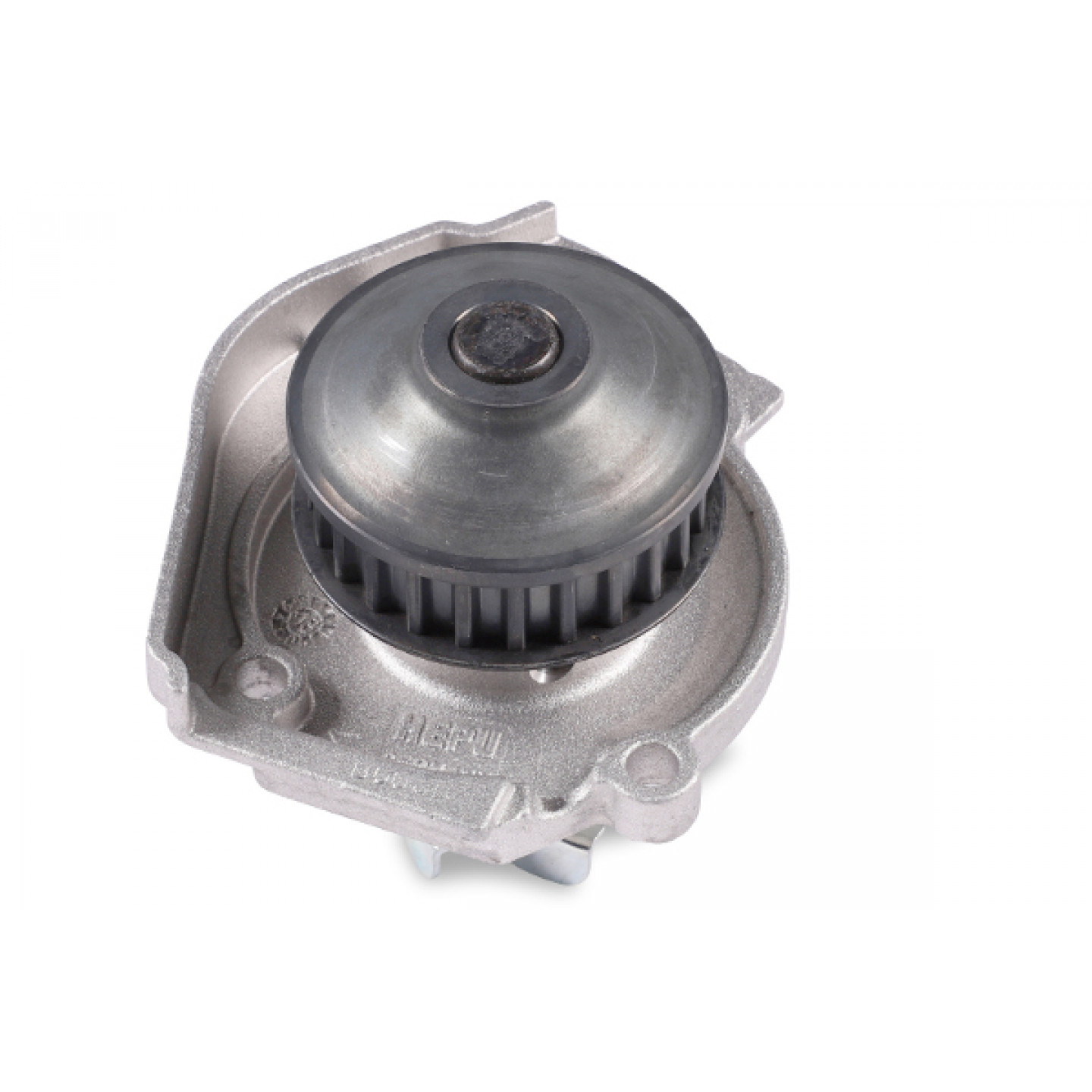 Wasserpumpe HEPU P1064
