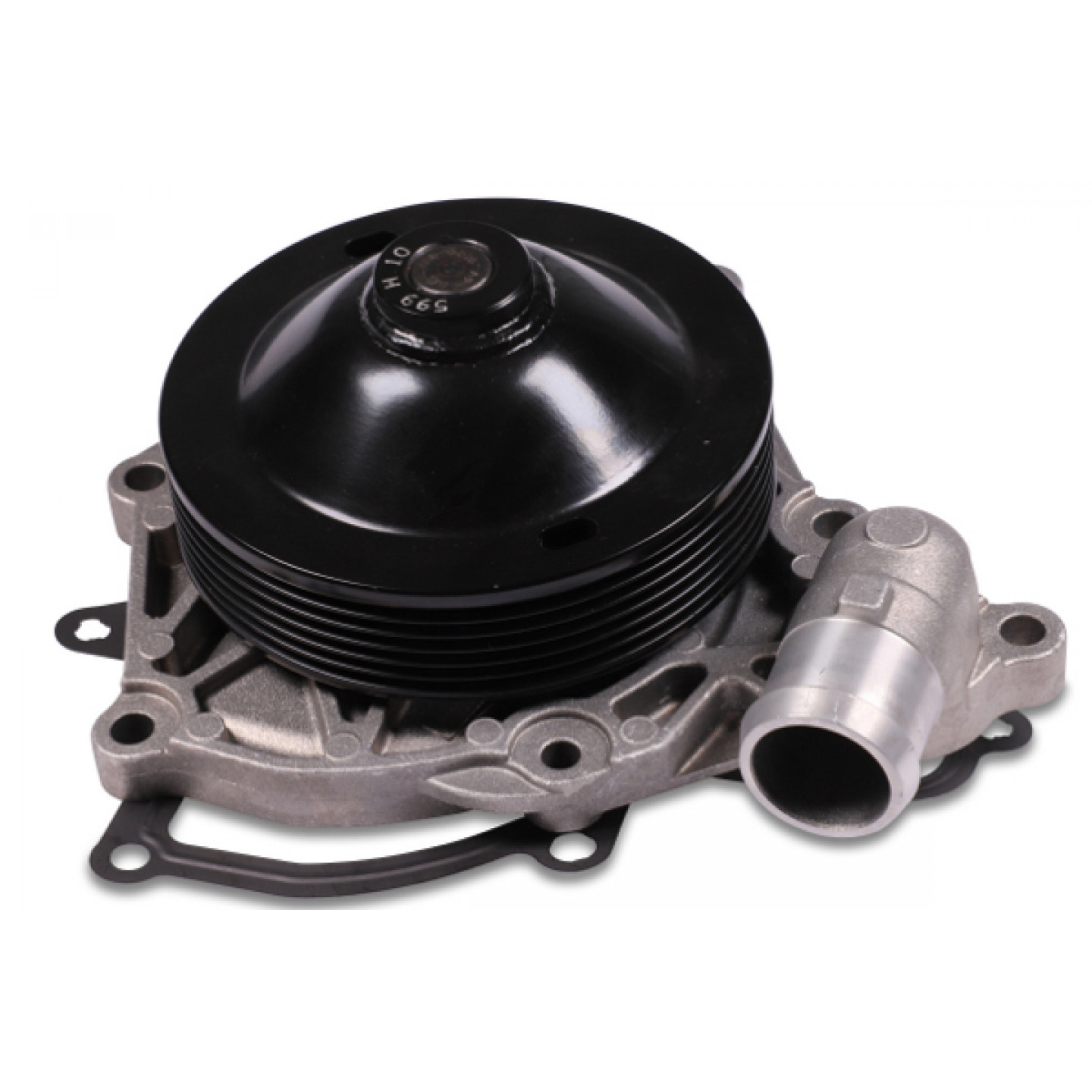 Pompe à eau HEPU P599