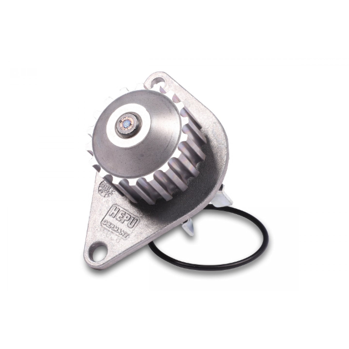 Wasserpumpe HEPU P846