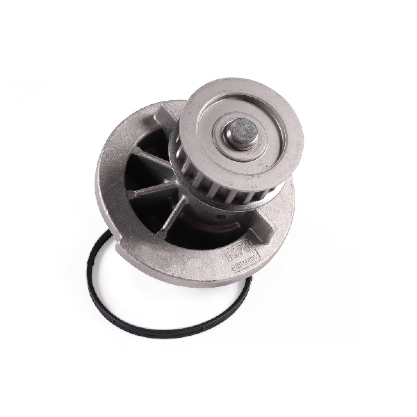 Pompe à eau HEPU P346