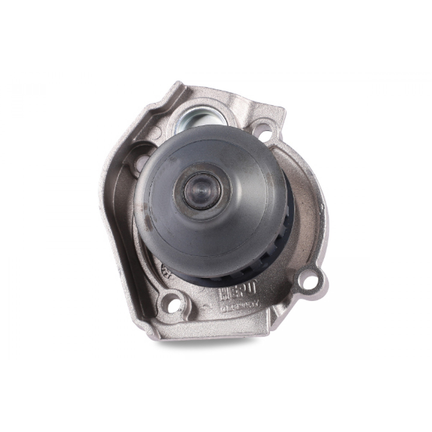 Wasserpumpe HEPU P094