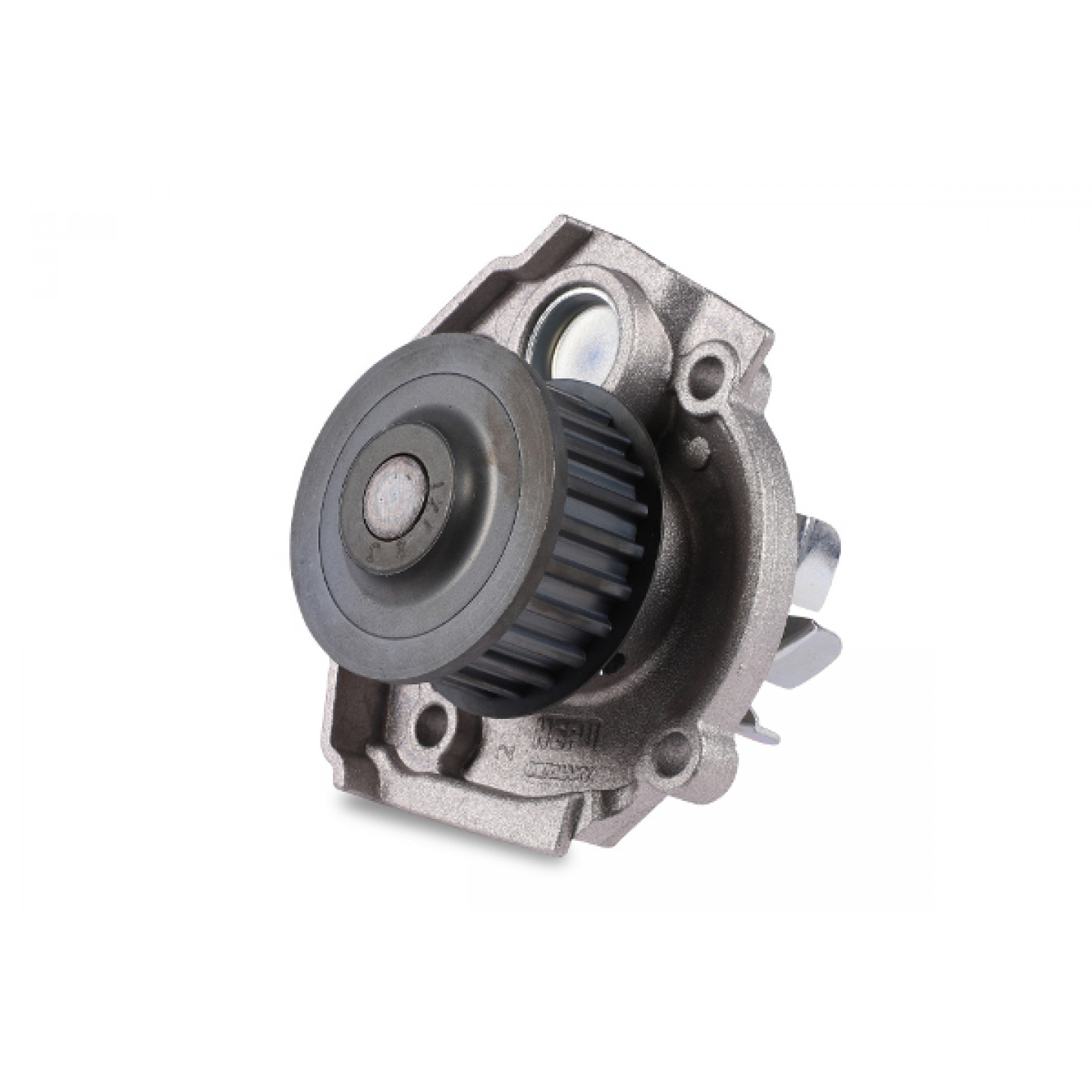 Wasserpumpe HEPU P127