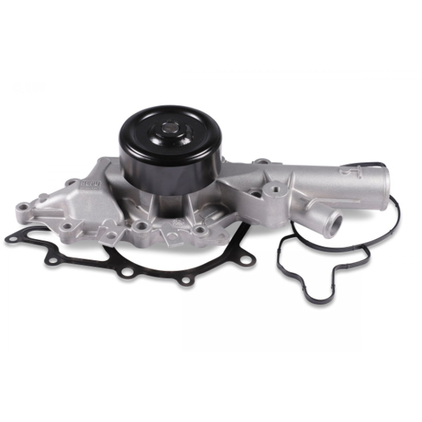 Pompe à eau HEPU P135