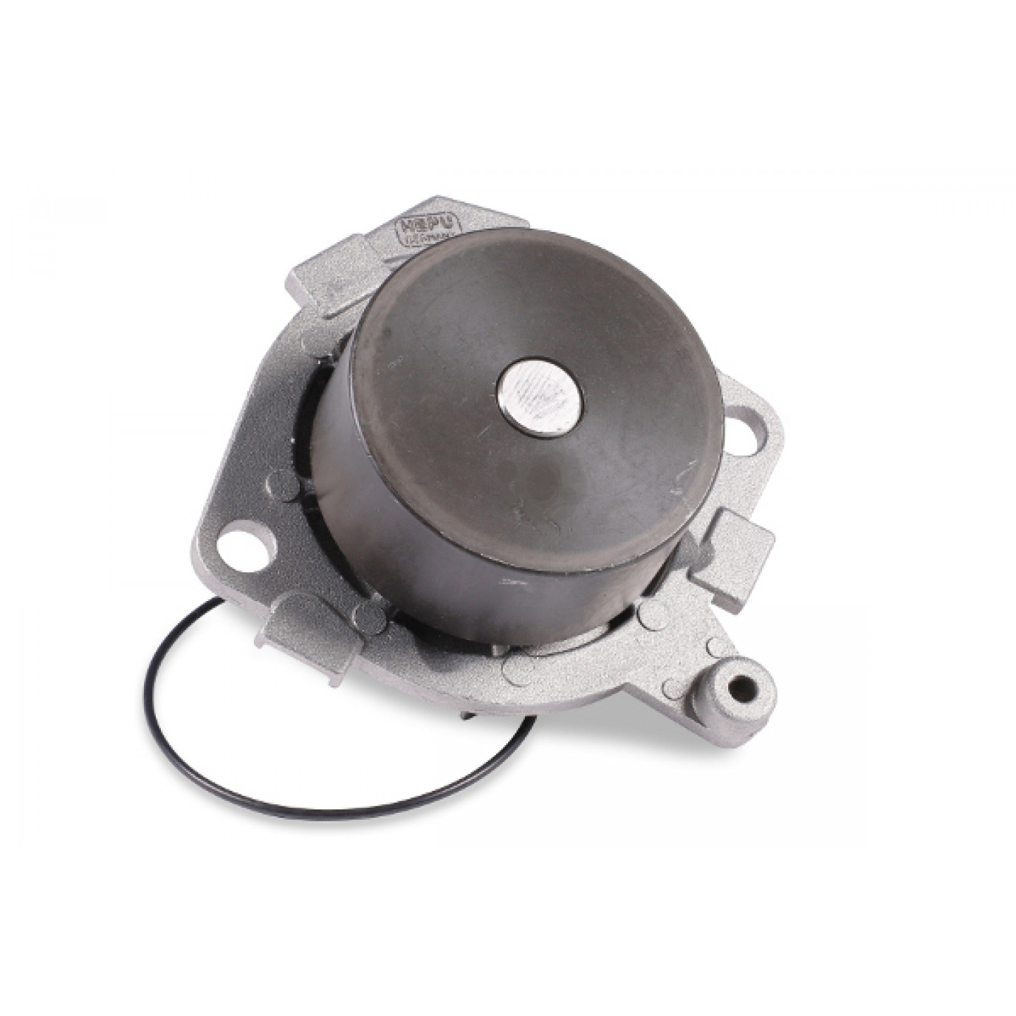 Wasserpumpe HEPU P1087