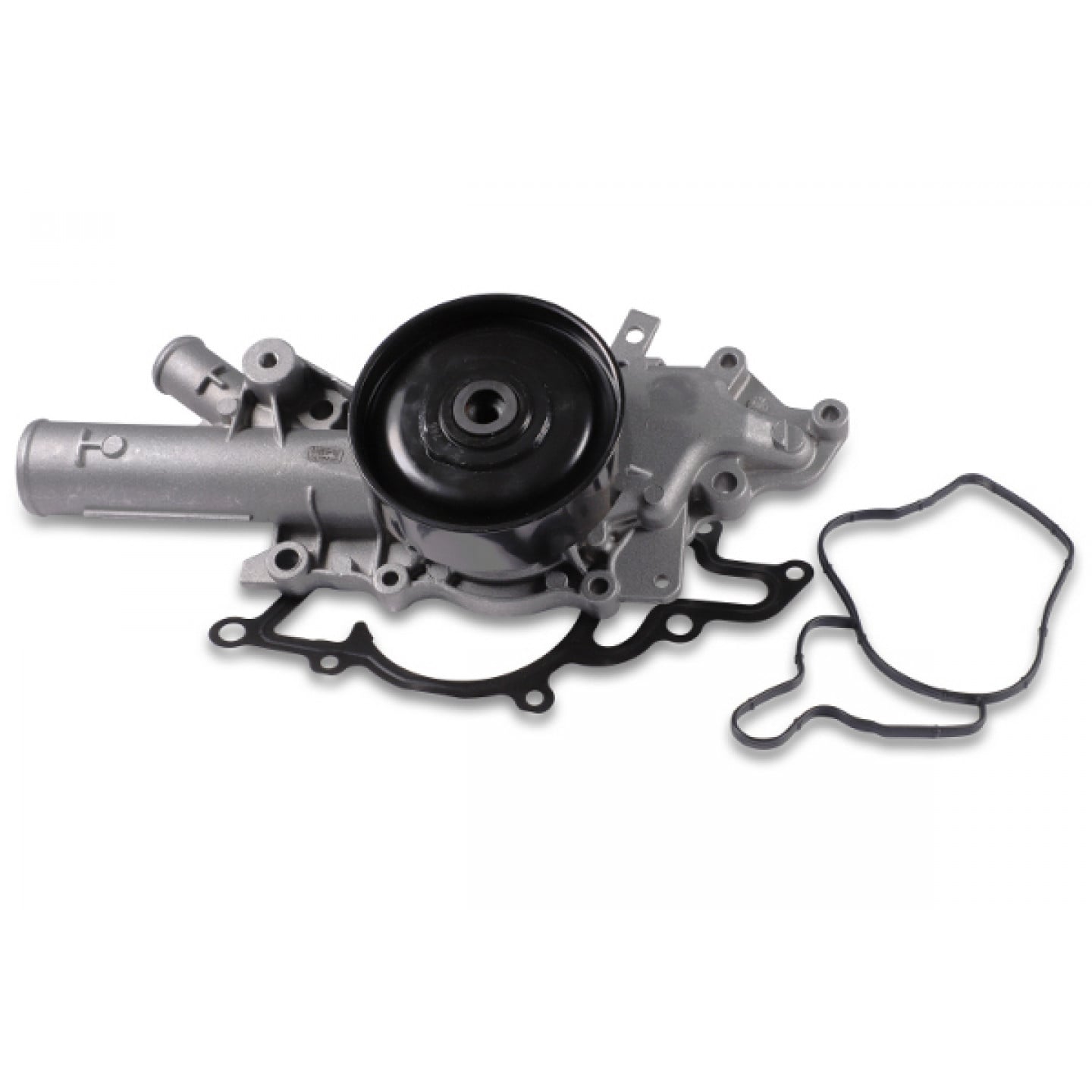Pompe à eau HEPU P149