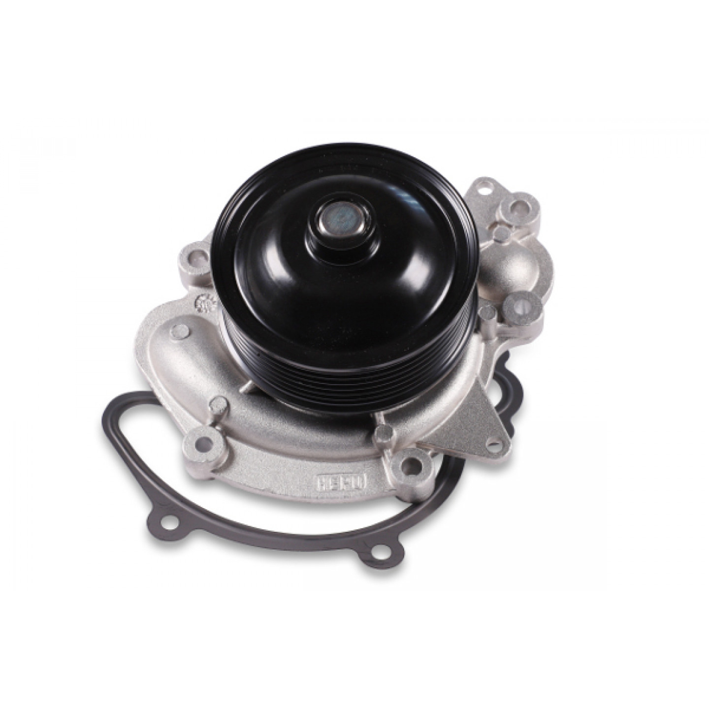 Pompe à eau HEPU P1521