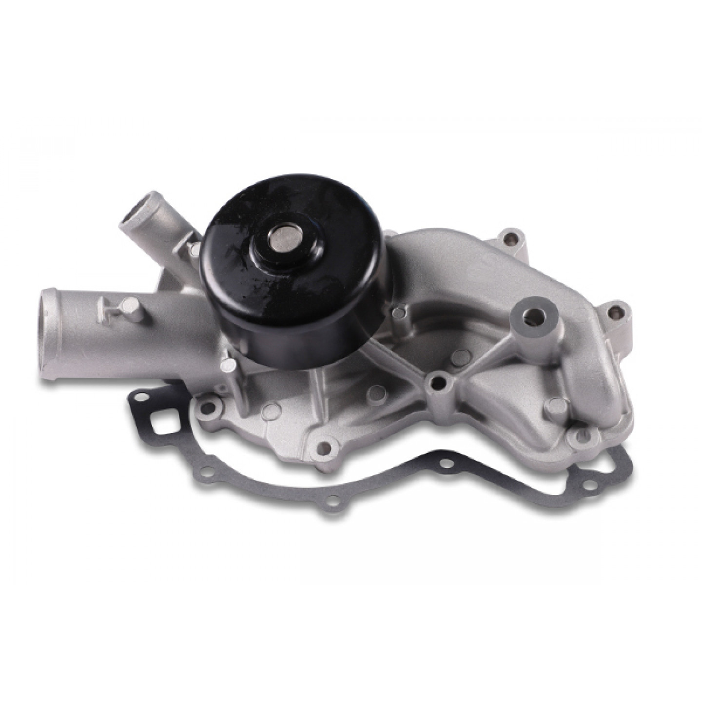 Pompe à eau HEPU P1533