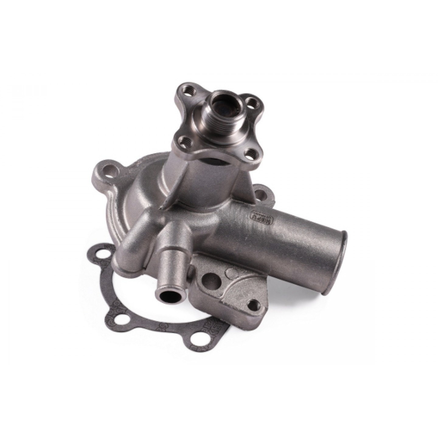 Pompe à eau HEPU P208