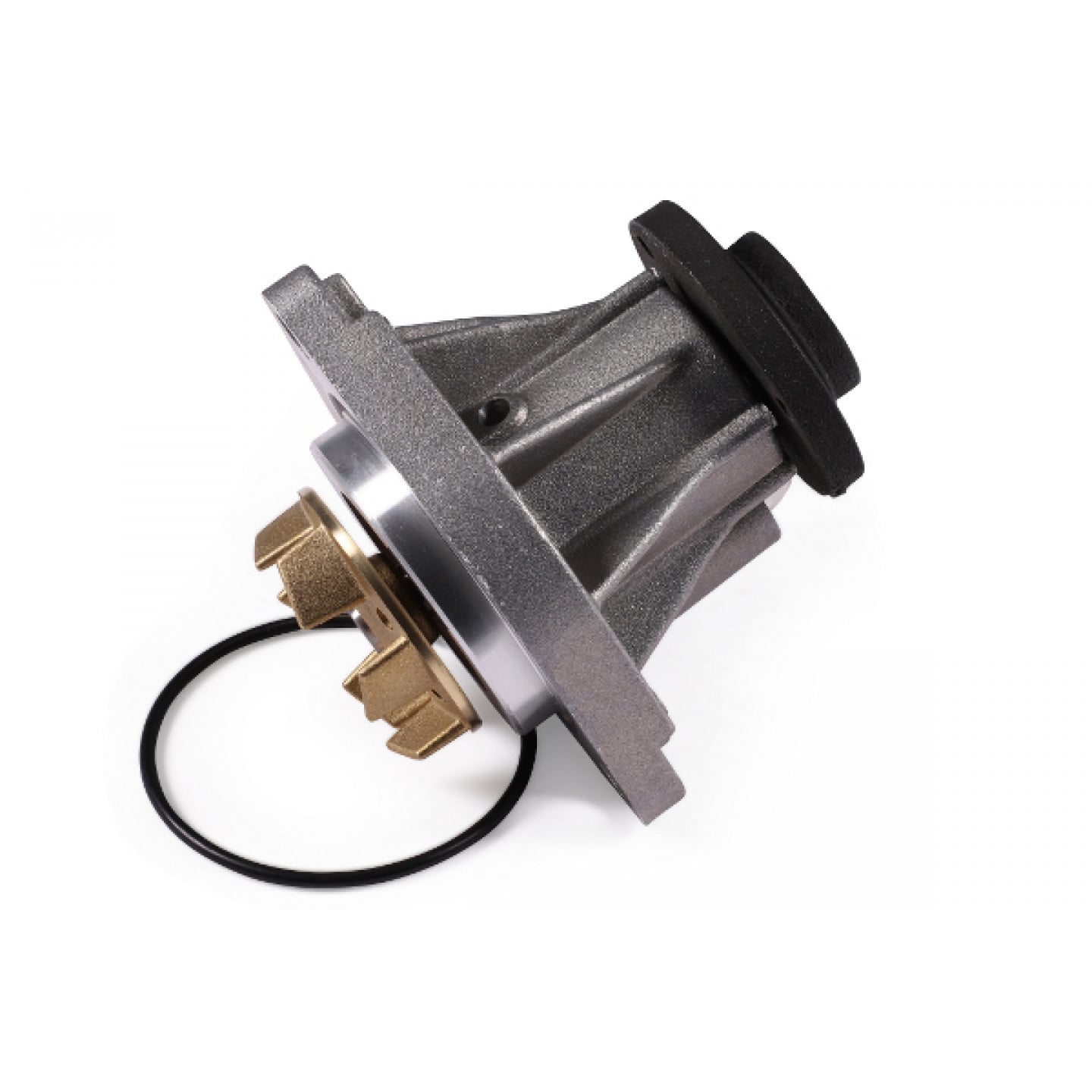 Pompe à eau HEPU P320