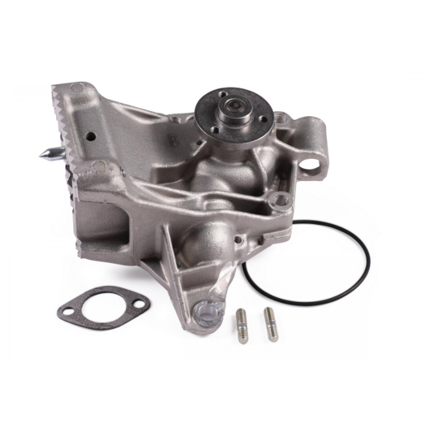 Waterpomp HEPU P353