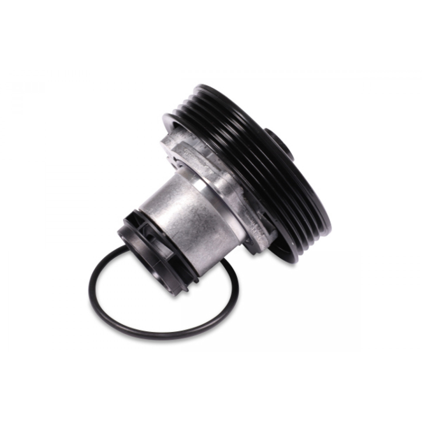 Wasserpumpe HEPU P568