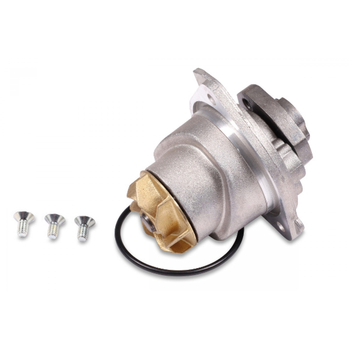Pompe à eau HEPU P571
