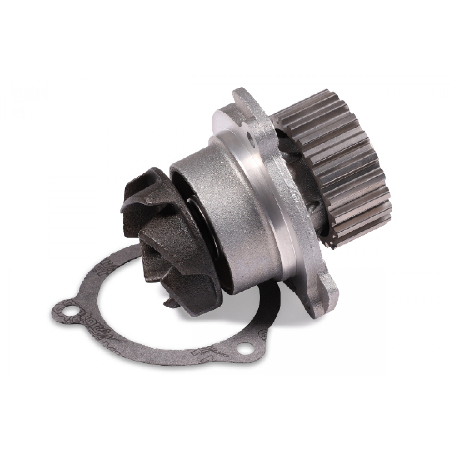 Wasserpumpe HEPU P624