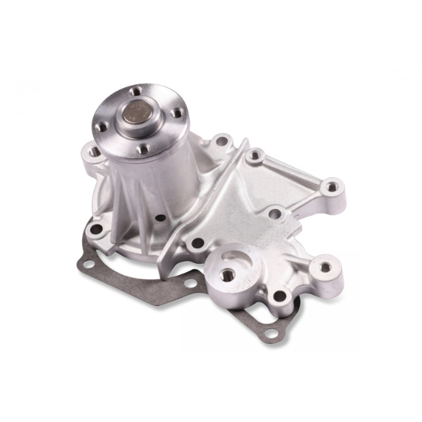 Pompe à eau HEPU P7504