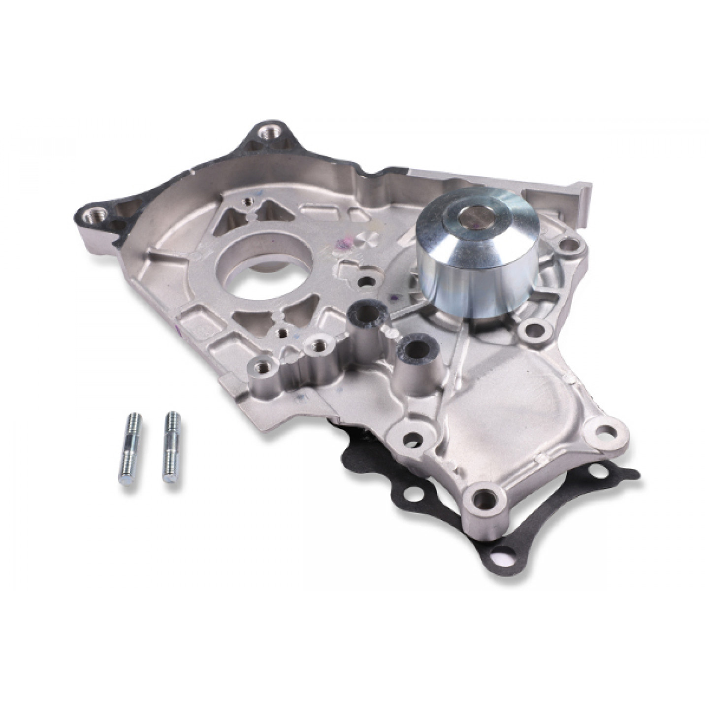 Wasserpumpe HEPU P7772