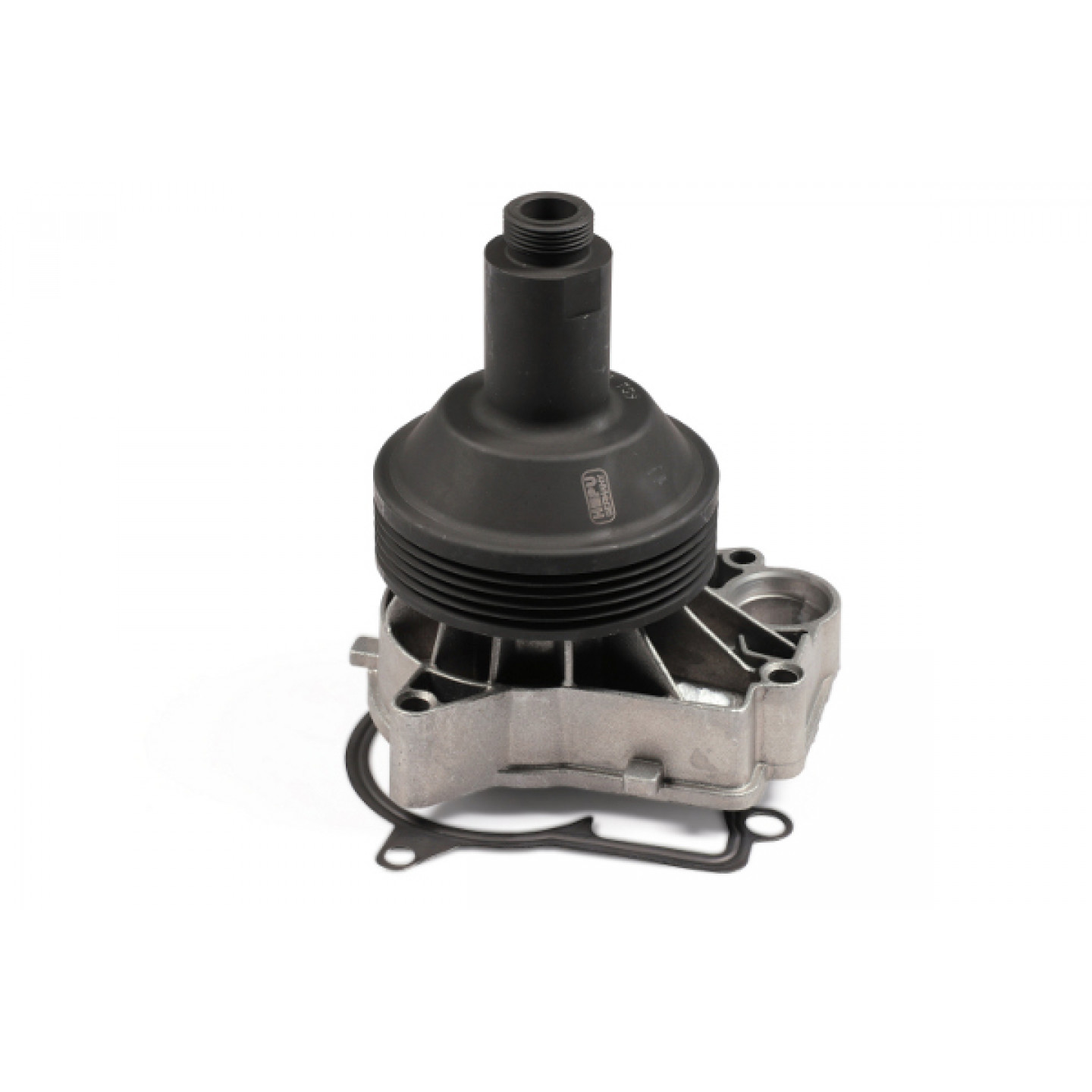 Waterpomp HEPU P461