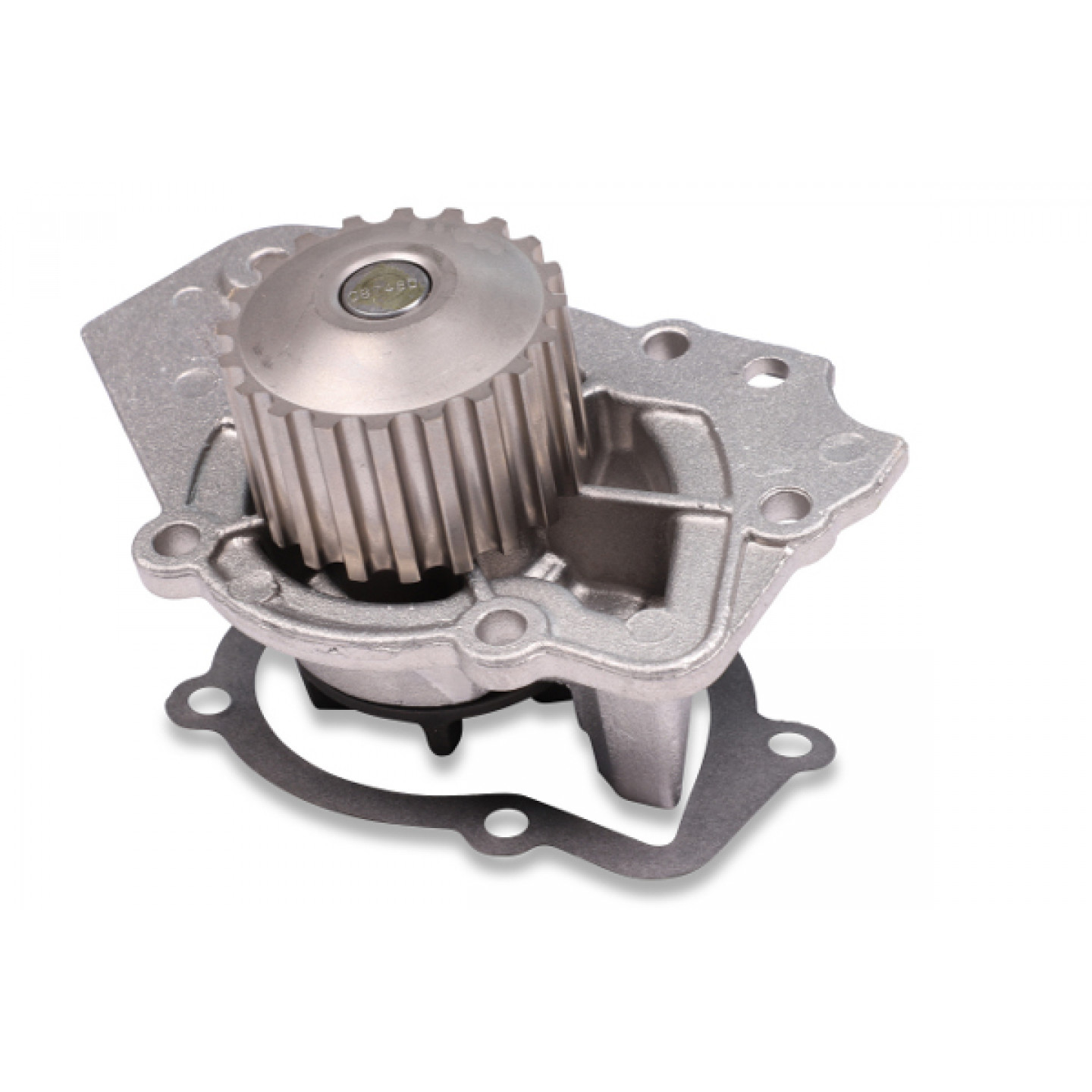 Wasserpumpe HEPU P816