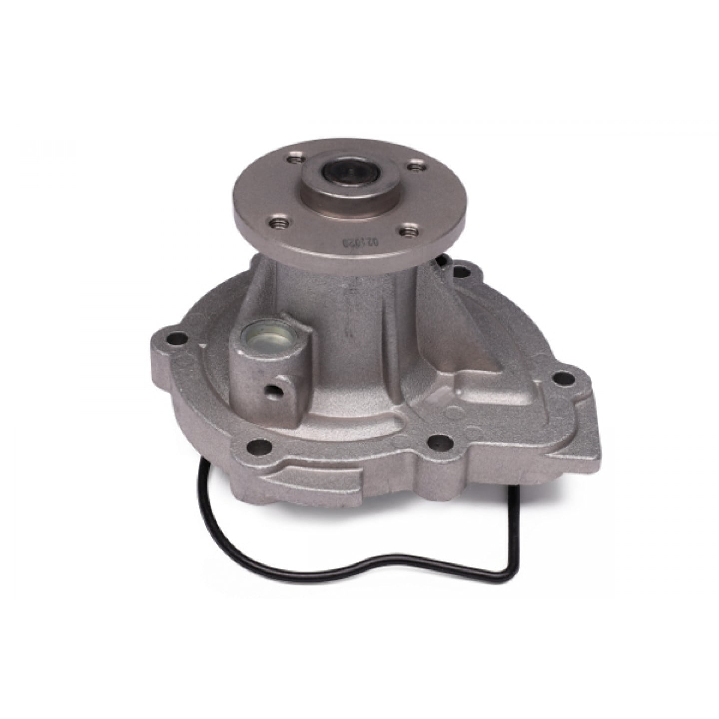 Pompe à eau, refroidissement du moteur HEPU P7421