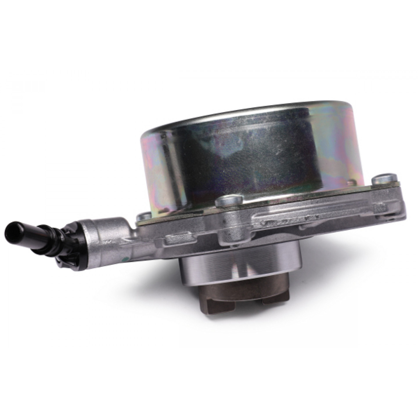 Vakuumpumpe, bremsesystem HEPU VP5102
