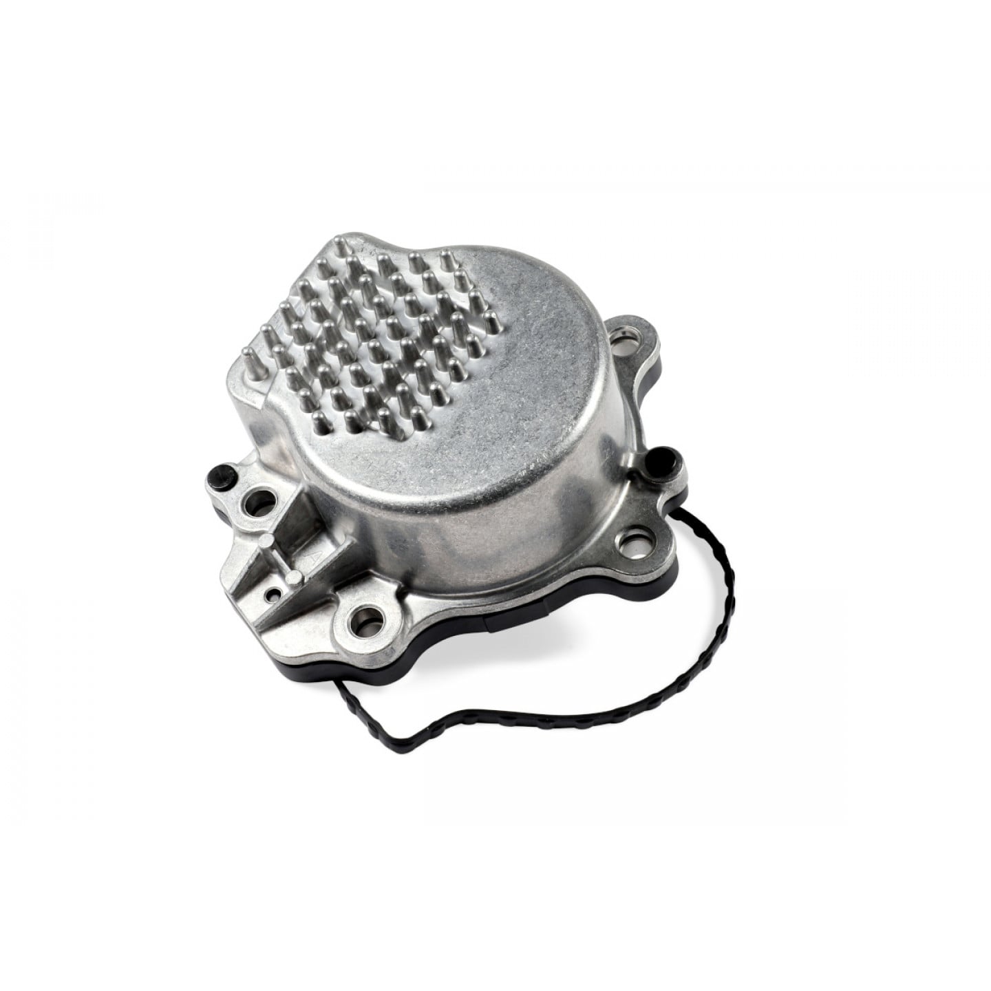 Wasserpumpe, Motorkühlung HEPU P7803