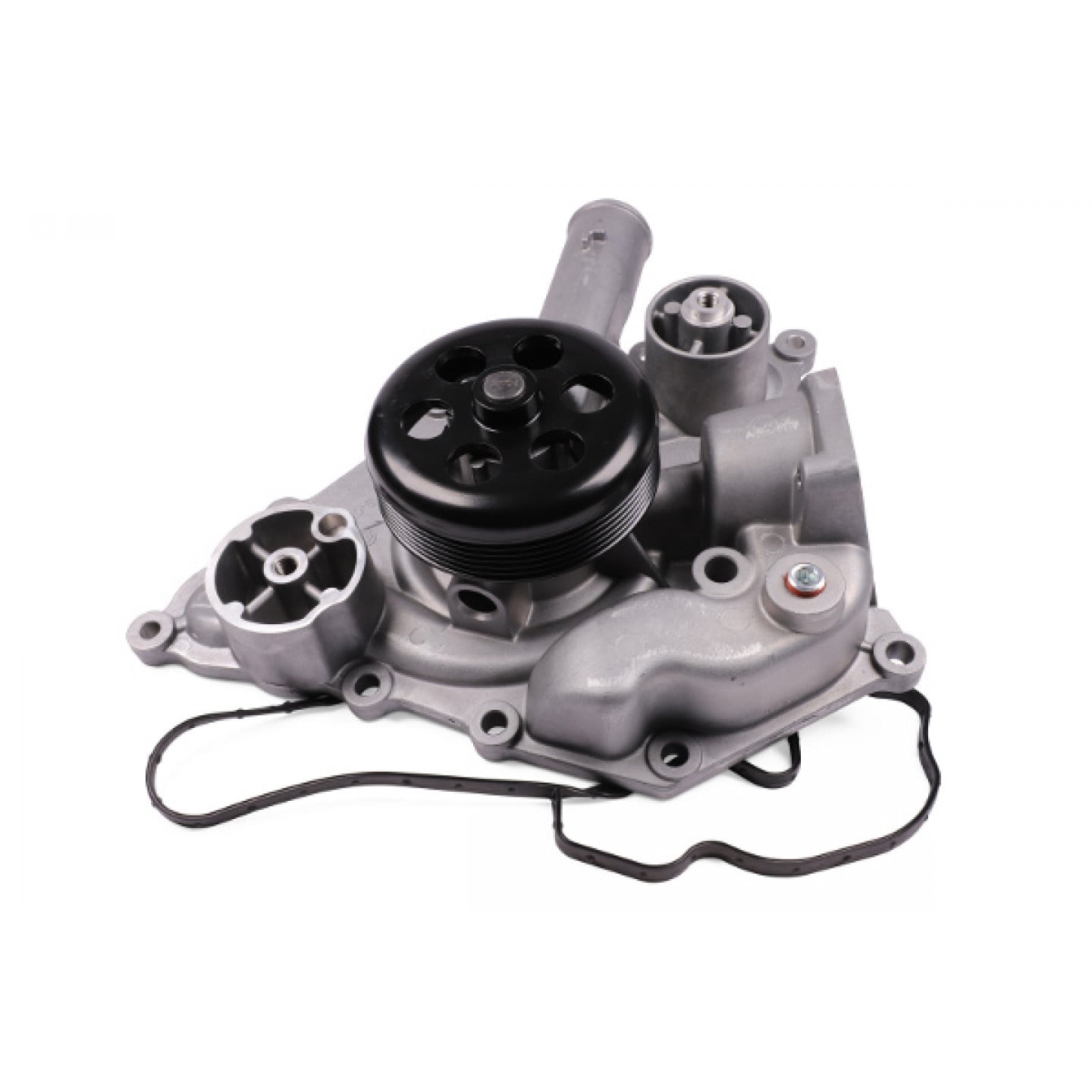 Vandpumpe HEPU P1732