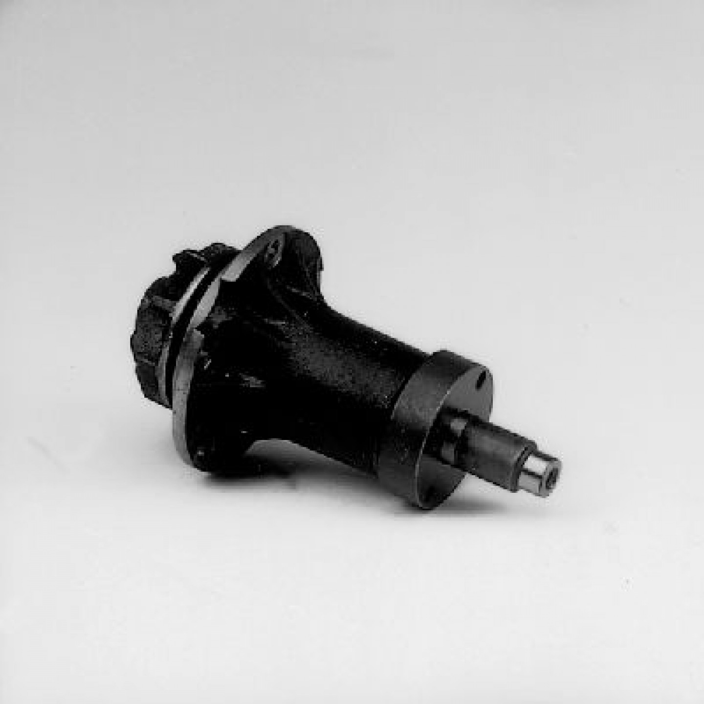 Vandpumpe HEPU P158