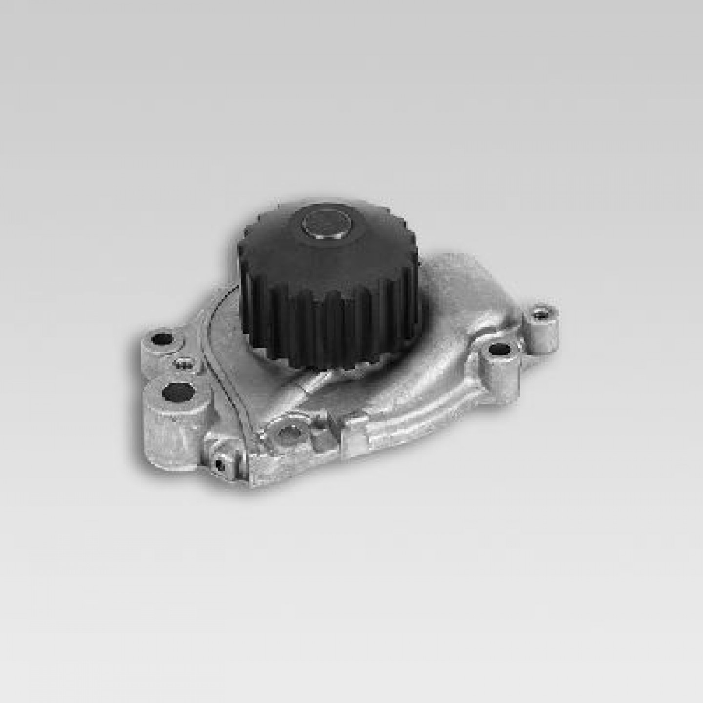 Wasserpumpe HEPU P7804