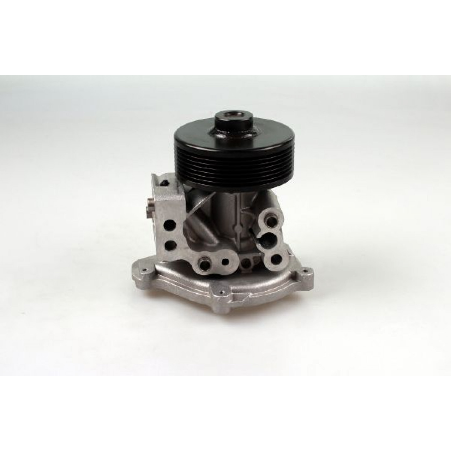 Pompe à eau HEPU P259