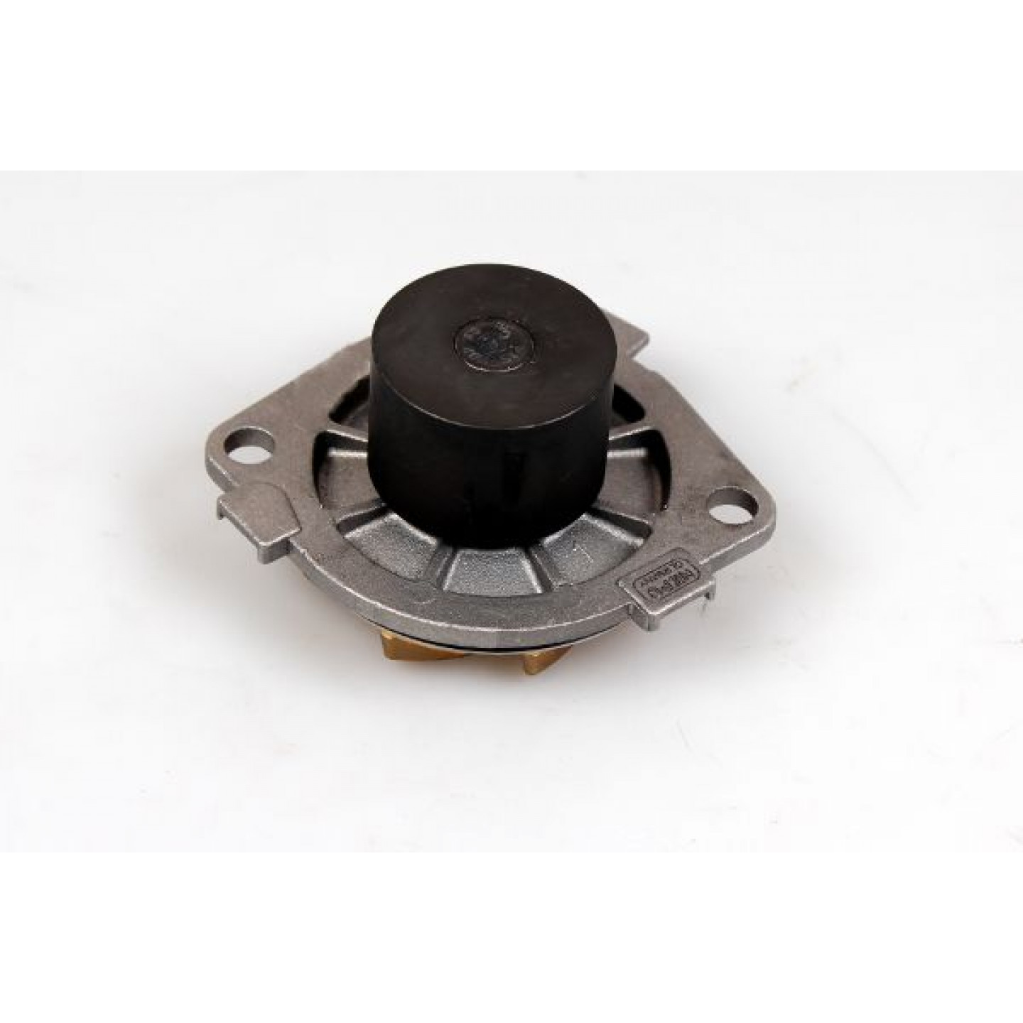 Waterpomp HEPU P1053