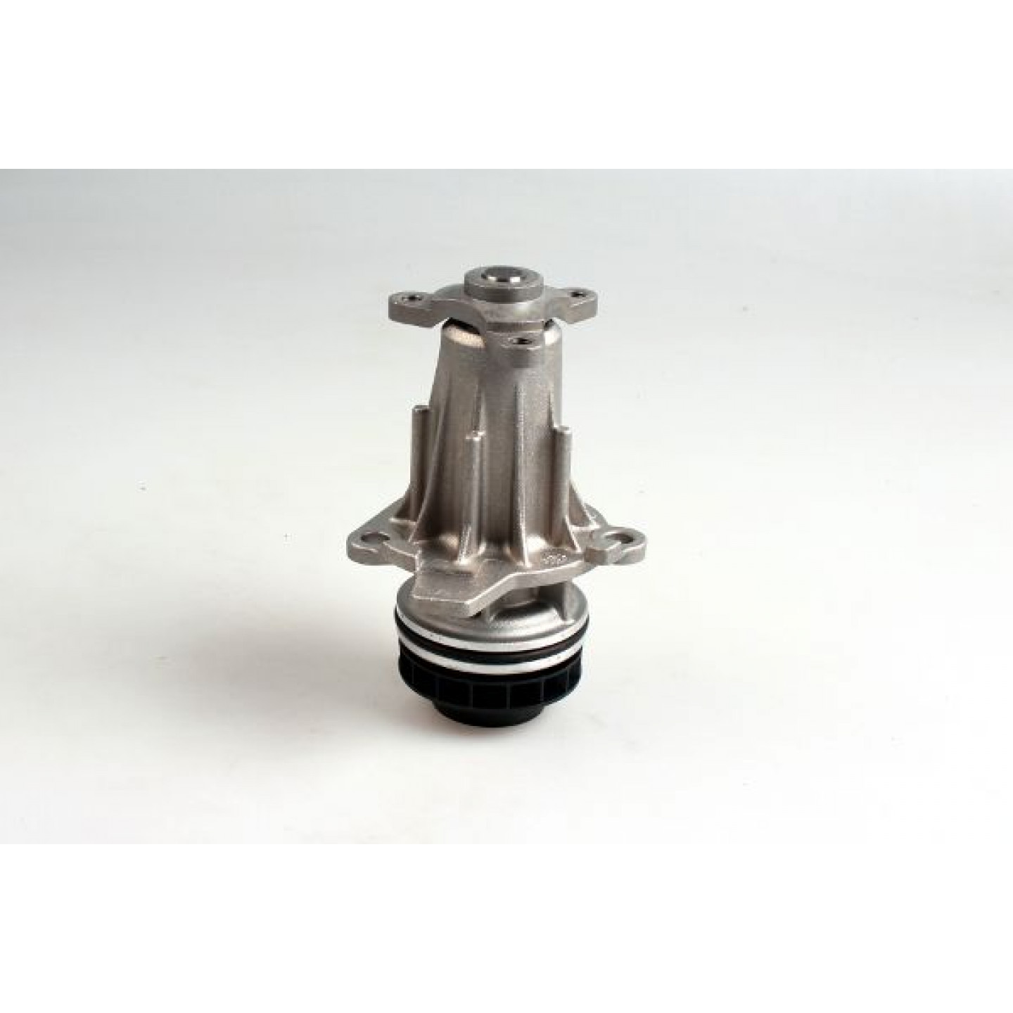 Pompe à eau, refroidissement du moteur HEPU P7420