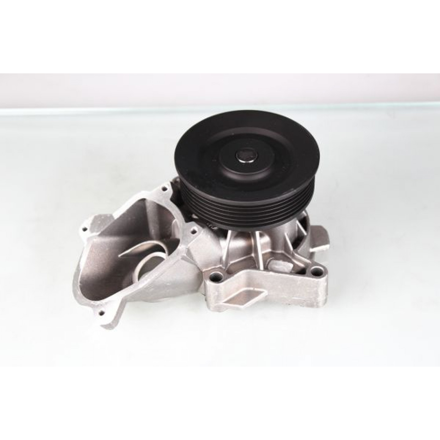 Waterpomp HEPU P487
