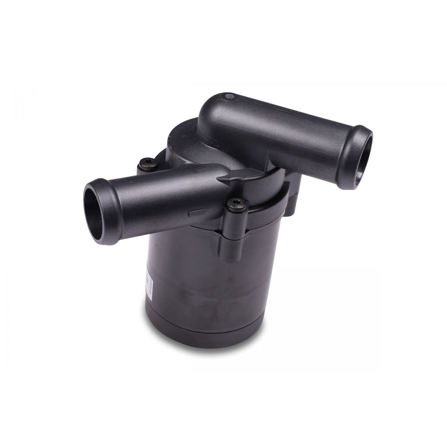 Waterpomp, standkachel HEPU AP8344