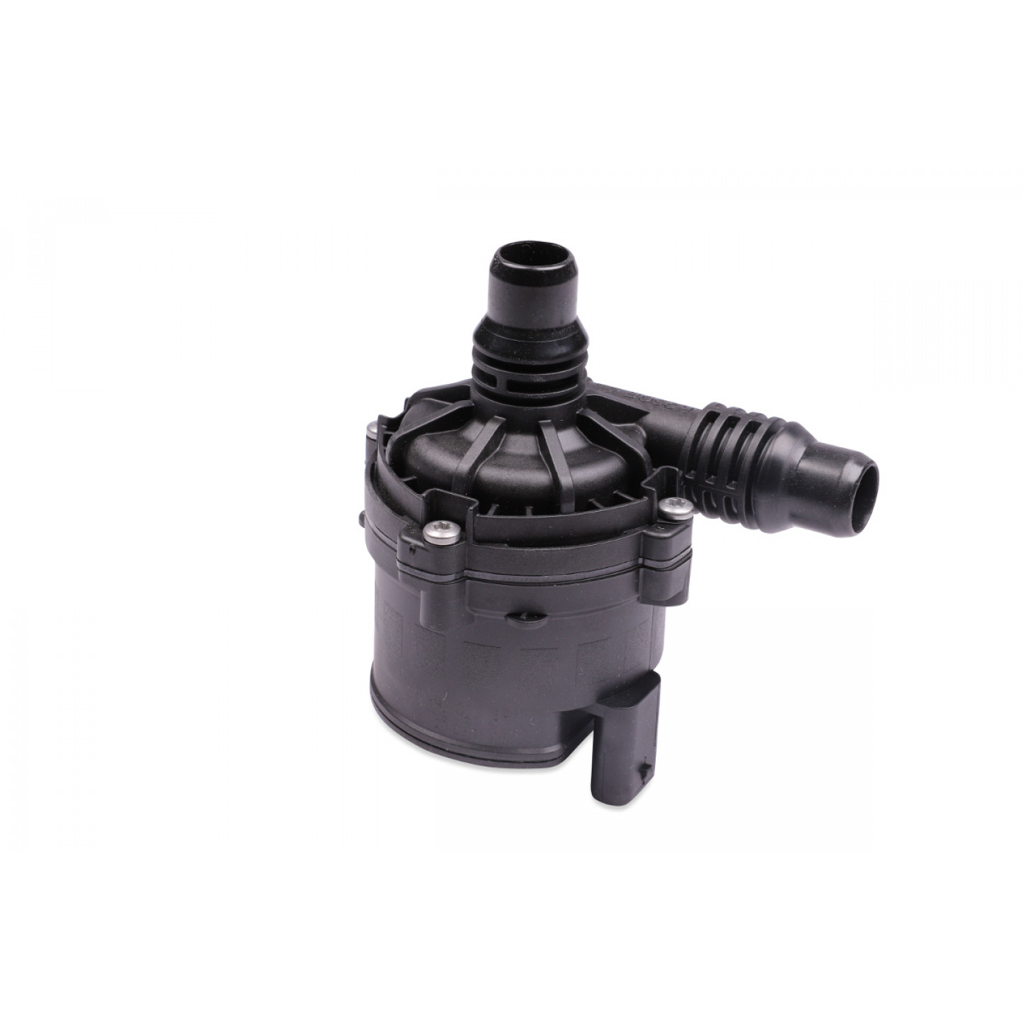Bomba de agua adicional (circuito de agua de refrigeración) HEPU AP8357