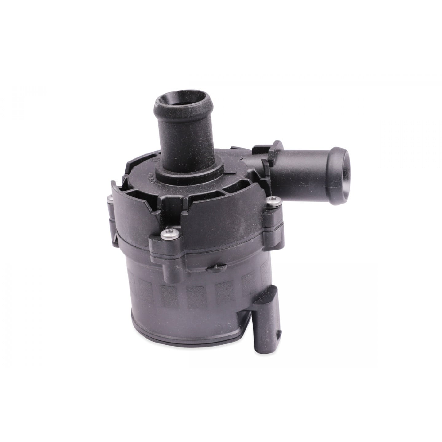 Bomba de agua adicional (circuito de agua de refrigeración) HEPU AP8374