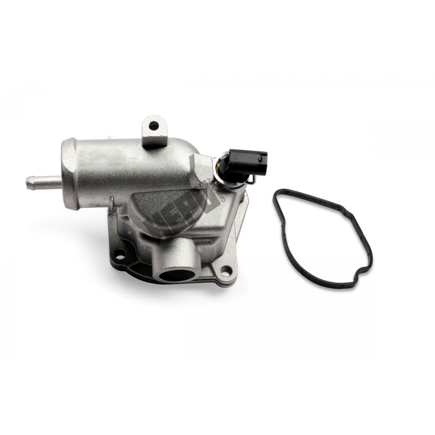 Thermostat d'eau HEPU TM1205