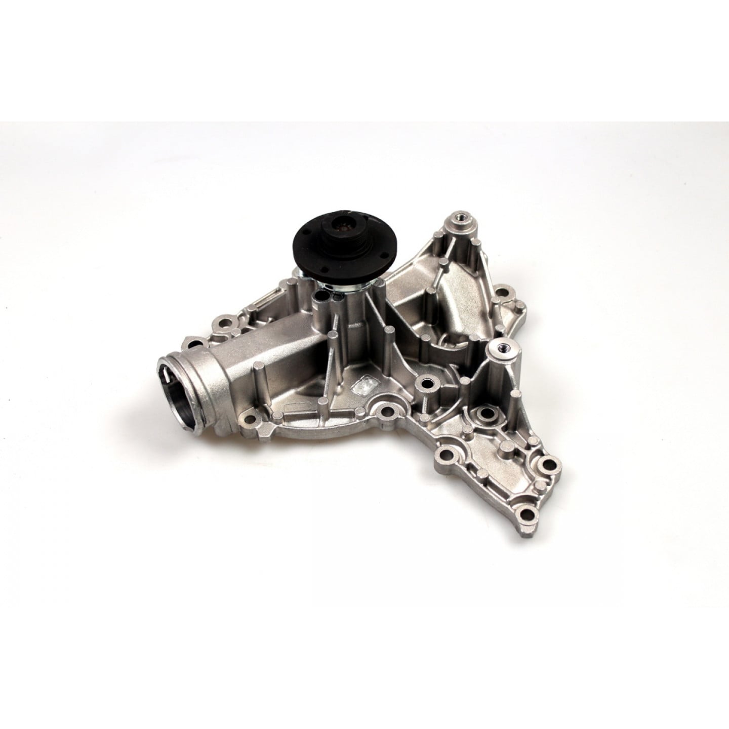 Pompe à eau, refroidissement du moteur HEPU P1528